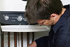 boiler repair Hurstead