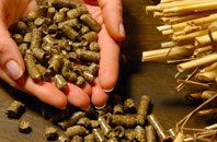 free Hurstead biomass boiler quotes