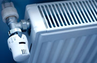 free Hurstead heating quotes
