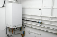 Hurstead boiler installers
