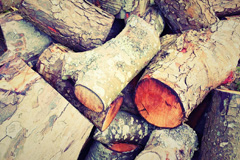 Hurstead wood burning boiler costs